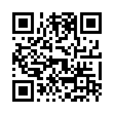 QR Code for 19XCwo4NputvEqDj3BYC47oNMvjriQWTud