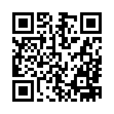 QR Code for 19XCxztBEeJhdtCSmoW96vsszeUvbCuto9
