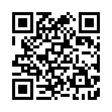 QR Code for 19XCz55MLh5d3JAmcy2JwegVmT4FCCP67r