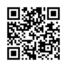 QR Code for 19XD1Sh98hWVmA7P5cYFhkc7iAzDAVhfXZ
