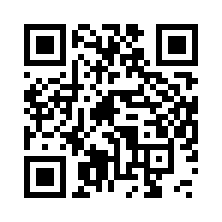 QR Code for 19XD2BLCXeQfFaxRCUdJ5MXq1zfdPf6y1v