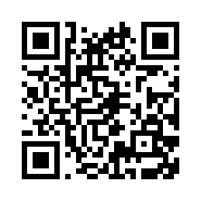 QR Code for 19XD2ebGVfbuBNUvrYjZwsambiqu85W3pA