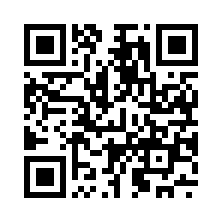 QR Code for 19XD372PmKu2Qcd6g4CA7WSJiZhsKBNPCq