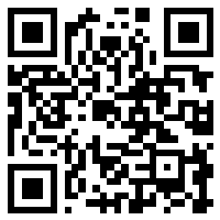 QR Code for 19XD5qYCS7HCqFSnqLu7HAB4qGFbABK9pd