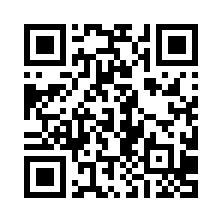 QR Code for 19XD6BncTTPoDsRDYcMF7hLR1G6wUDwSR5