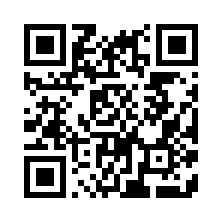 QR Code for 19XD6jZxFrTqqtM66Ruire1AVaExu57yUT