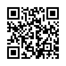 QR Code for 19XD7GnjKDibRL8DXYn5GHSNeoV7FsKrs7