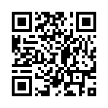QR Code for 19XDCDRNc7gwMpktdze4eHNeaes5YdkNJ2