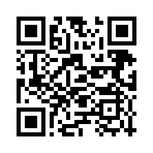 QR Code for 19XDCXdachLTMazrfTXnqBmYqBLd7P753L