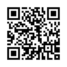 QR Code for 19XDFBbed9M4gRYfNagvU44HuwvZc2PDeq