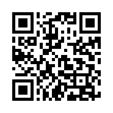 QR Code for 19XDFKARUecDCRUdE9pJKDofFk5MuP7QWv