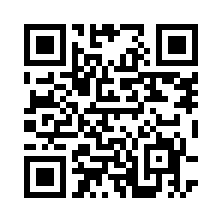 QR Code for 19XDGCdZTzemV2edLfr2PJSjRmtgkdXLq