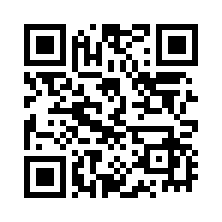 QR Code for 19XDJbyCKDhVbYeD4bcsxCfvaEHDt9f91x