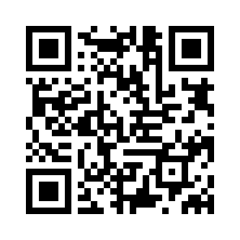 QR Code for 19XDKU3oX8CGoTYLxWUUfqvdgqqTY4kEPw