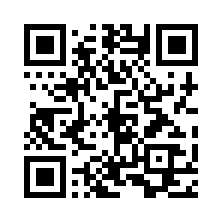 QR Code for 19XDKazWPdRhCWmk4prhKKUDYReCjpr6uz
