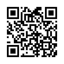QR Code for 19XDMeeQRgpDQo3KC6JrLQJL6Q8oikbB1R
