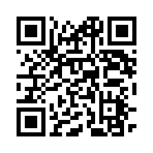 QR Code for 19XDN3hvYcffTvqeLgT4R72ZgsgDBaAph3