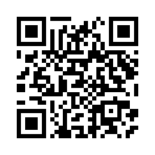QR Code for 19XDNC4RqEVMJDAY5jipeP4aj4hyiGArrL