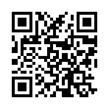 QR Code for 19XDRDNpfNTFpVeMAf1WrPNiLSS4GRbSWR