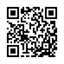 QR Code for 19XDRJiVLQLr2u8ivPwZ5oXFh7AdcdUdZL