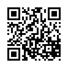 QR Code for 19XDSpHLpxcSJubEPaSRVccMv38TzQD6hM