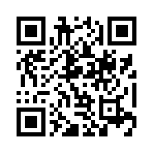 QR Code for 19XDTtFTYnNwfZCqtuUbRQLHUU8z2dX2ZB