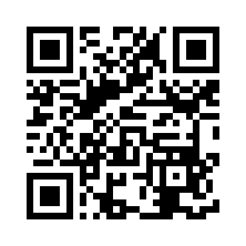 QR Code for 19XDW4zEgFN7StzvZ1bAWZvLHpgqXQCKyX