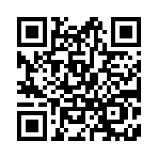 QR Code for 19XDWsYuNf3a9yTAMCteesoaxMgnDoMqQ9