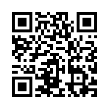 QR Code for 19XDY61aGrSt5itsJ2bRa5fJqedLbDKssP