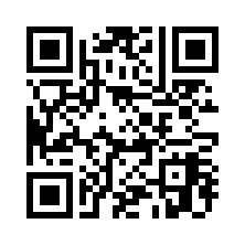 QR Code for 19XDa2wh9RbY2DgJRA7FuUL73Kj6mSrkn9