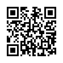 QR Code for 19XDaDsff16rdKjnGKcTj1q1ZgeC46amH2