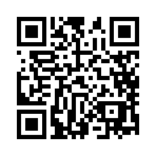 QR Code for 19XDbEGngYGtBjtLc6EPkAXza76dQbptW