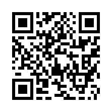 QR Code for 19XDbrek2EovyM1FGgcdFR9x4e2BjD7ncg