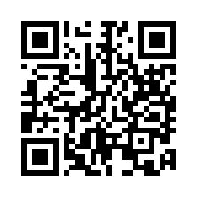 QR Code for 19XDcfD71hcQysYedCJrxCPLAgQLuyb5Gm