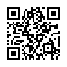 QR Code for 19XDcvPYcmoutAYtFaTnPH8gakREXr9tW5
