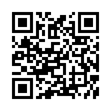 QR Code for 19XDdEvUsnpV3Codp5q3n962NEXpmAAgiw