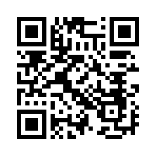 QR Code for 19XDdFTCFuEbtsyF8kjjLdSHX5fmWHVtin