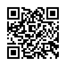 QR Code for 19XDfnBb1i7wKUKMuQKMcTLiLE6vLedWS5