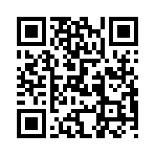 QR Code for 19XDnPwGqCPQH4Mk5dd9EK9qAb4pbC8Pkb