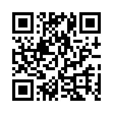 QR Code for 19XDpaWpm8aPh3yyBbJyv1pf3evUPWbH2X