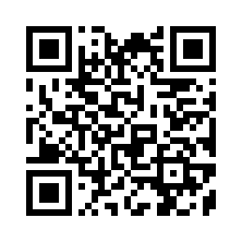 QR Code for 19XDrupHusb9cukAaURQbX7TXsHKsuCPSA
