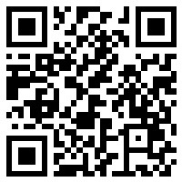 QR Code for 19XDtMMgK1nX7FUJ445MXdPZHot4St1dY3
