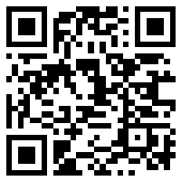 QR Code for 19XDuq1NH9dbHm3dCwW7hFK98Cetcv235P
