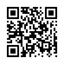 QR Code for 19XDvwucurScStEsGoVF4TQtWAaQgiSybC