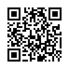 QR Code for 19XDwHVFsDjHedefMFx9nAnHyjoAA6aMVN