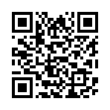 QR Code for 19XE2XWWbARBhXd2vzr1u6eH5AvcD59uSc