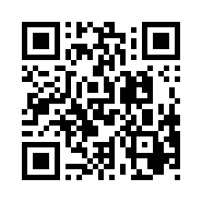 QR Code for 19XE3hzNz2bf7Ae4FbRf87xWt2WRchDXhG