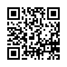 QR Code for 19XE4Mr9ZWvTd3pLbLVbN7QVMT7mw41Agz