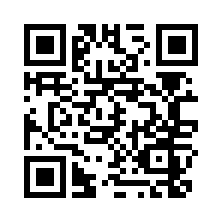 QR Code for 19XE5w1vpDp1RB3rLqpcCGEWCHdMLdbD3c