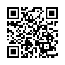QR Code for 19XE6BtftDYPWks3GaatMCWTNFoLsZdLdC